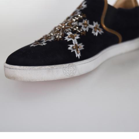 Large Product Preview Image 11