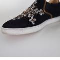 Small Product Preview Image 11