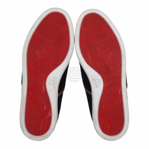 Large Product Preview Image 6