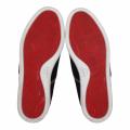 Small Product Preview Image 6