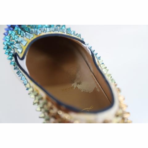 Large Product Preview Image 7