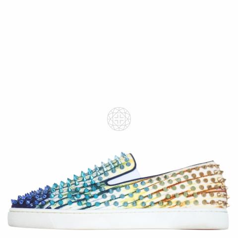 Large Product Preview Image 1