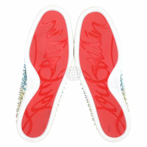 Large Product Preview Image 6