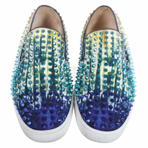 Large Product Preview Image 3