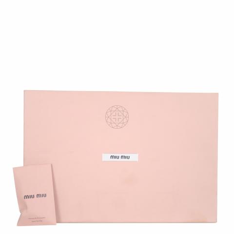 Large Product Preview Image 8