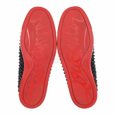 Large Product Preview Image 6