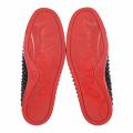 Small Product Preview Image 6