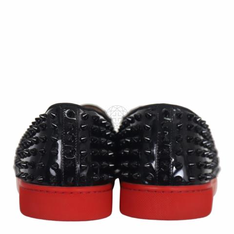 Large Product Preview Image 4
