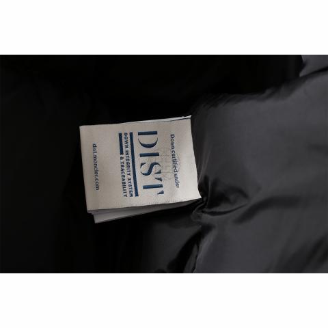 Large Product Preview Image 6