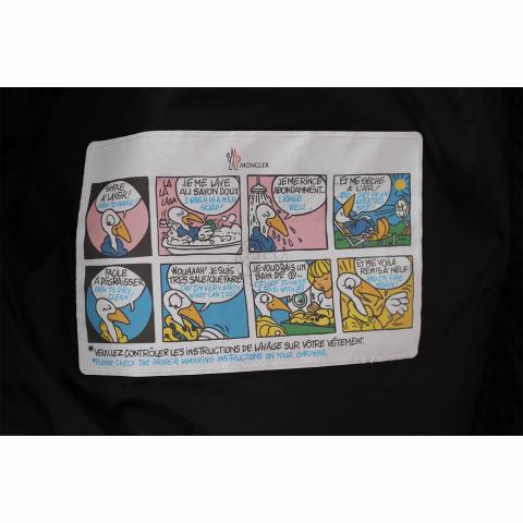 Large Product Preview Image 5