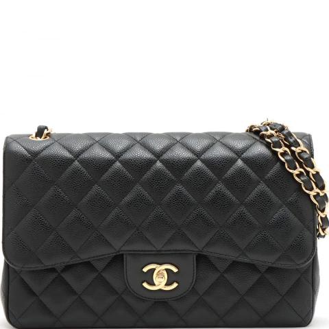 Large Product Preview Image 1