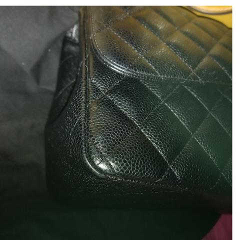 Large Product Preview Image 7