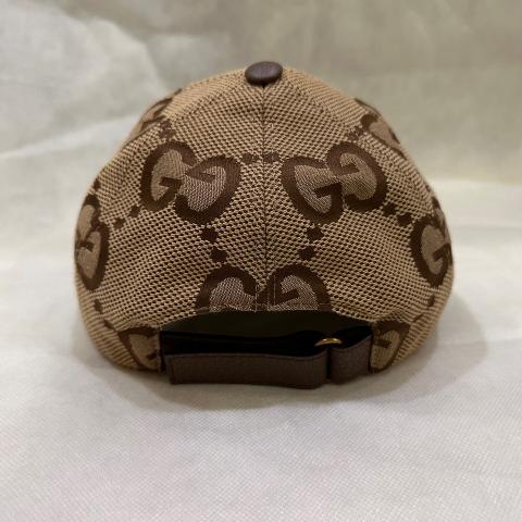 Large Product Preview Image 2