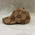 Small Product Preview Image 3