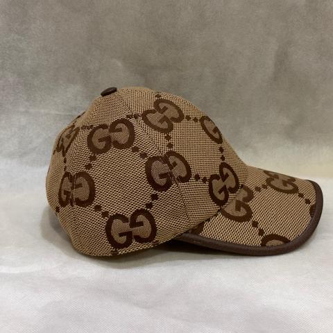 Large Product Preview Image 4