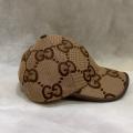 Small Product Preview Image 4