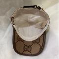 Small Product Preview Image 5