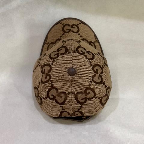 Large Product Preview Image 6