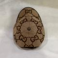 Small Product Preview Image 6