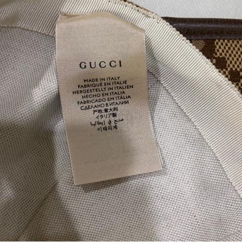 Large Product Preview Image 7