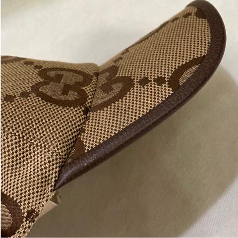 Large Product Preview Image 11