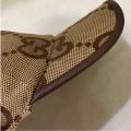Small Product Preview Image 11