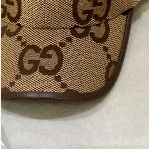 Large Product Preview Image 12