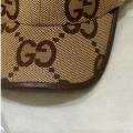 Small Product Preview Image 12