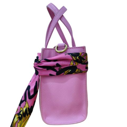Large Product Preview Image 4