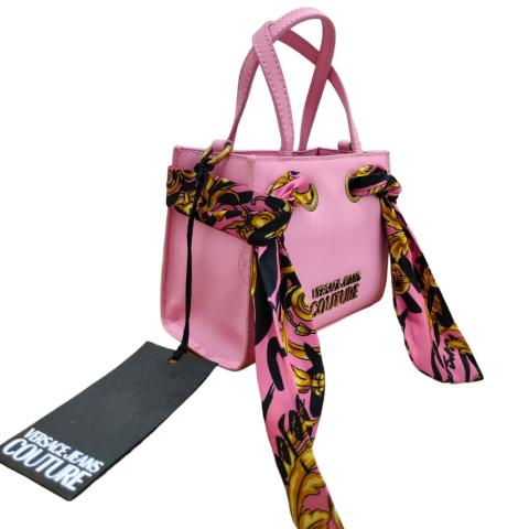 Large Product Preview Image 5