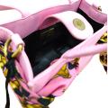 Small Product Preview Image 7