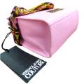 Small Product Preview Image 8