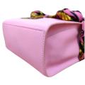 Small Product Preview Image 9