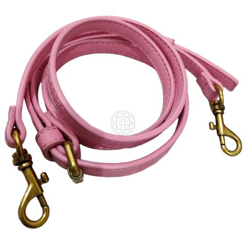 Large Product Preview Image 11