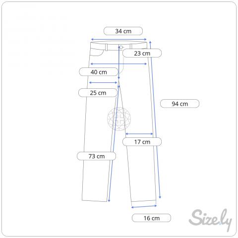Large Product Preview Image 6