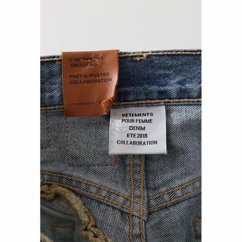 Large Product Preview Image 5