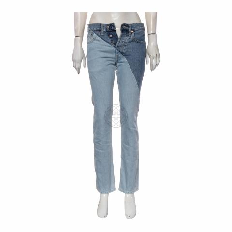 Large Product Preview Image 2