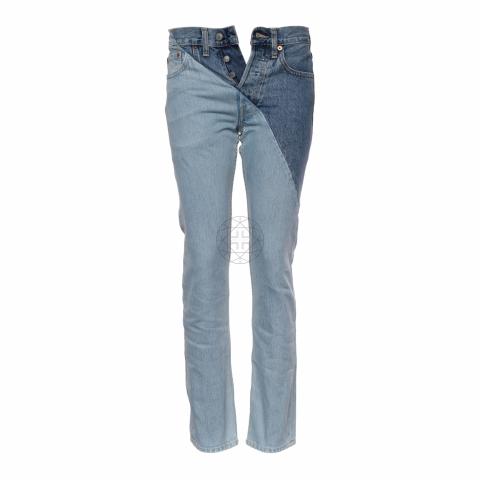 Large Product Preview Image 1