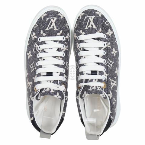 Large Product Preview Image 5