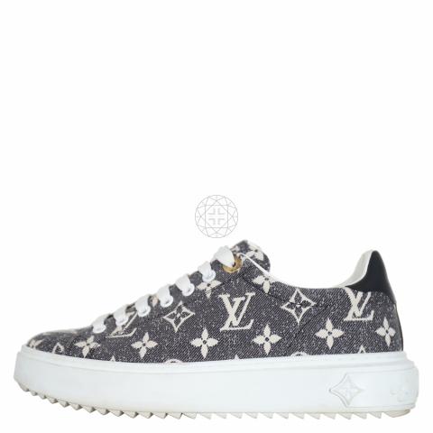 Large Product Preview Image 1