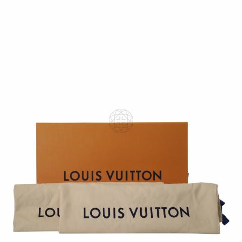 Large Product Preview Image 7