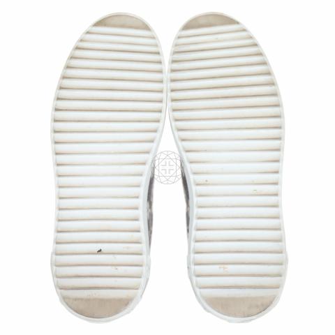 Large Product Preview Image 6