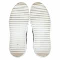 Small Product Preview Image 6