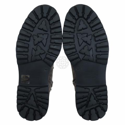 Large Product Preview Image 6