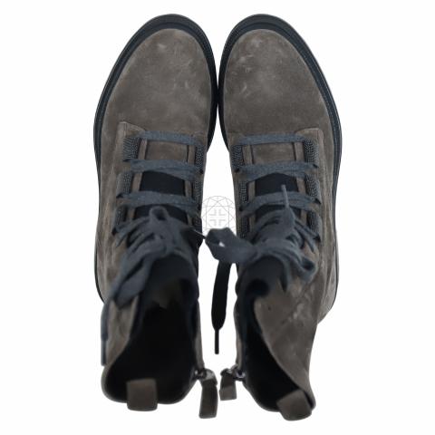 Large Product Preview Image 5