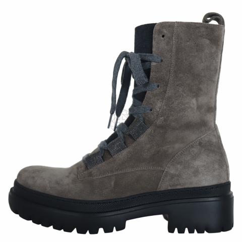 Large Product Preview Image 1