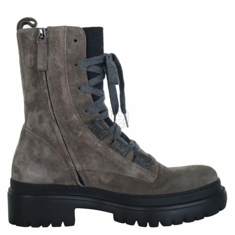 Large Product Preview Image 2