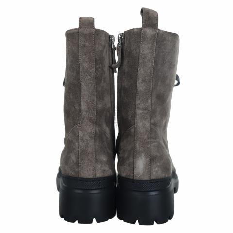 Large Product Preview Image 4