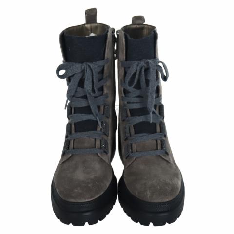 Large Product Preview Image 3