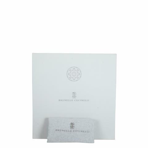 Large Product Preview Image 7